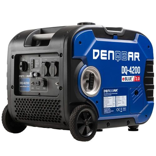 avis denqbar dq 0302