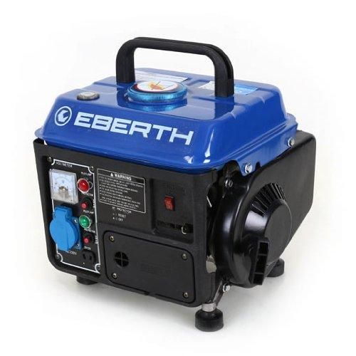 avis eberth gg1 er950