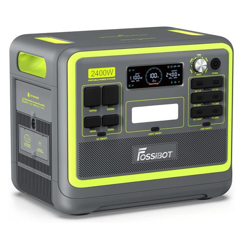 comparatif groupe electrogene pour camping car