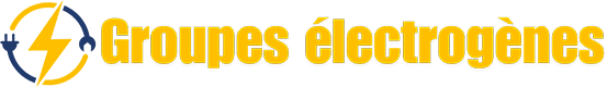 Meilleur groupes électrogènes