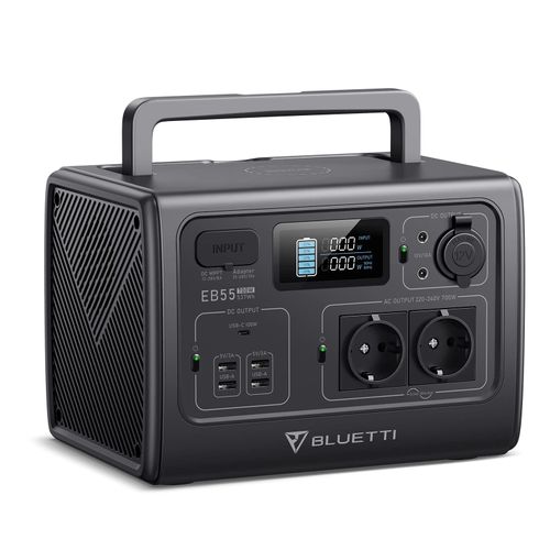 meilleur rapport qualite prix groupe electrogene a batterie