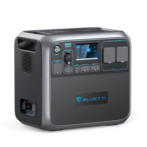 top groupe electrogene a batterie