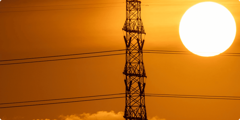 Les critères essentiels pour choisir un groupe électrogène à haut rendement