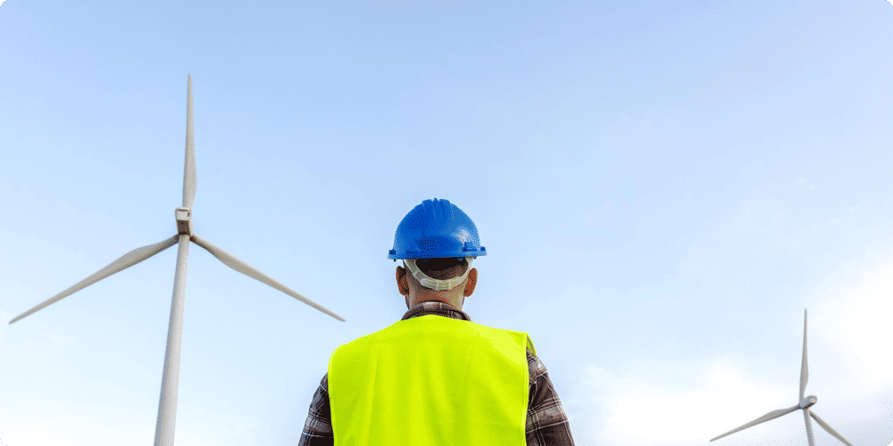 Choisir en fonction des besoins d'utilisation