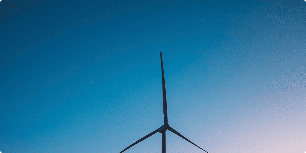 Comment sélectionner un groupe électrogène pour une efficacité maximale ?