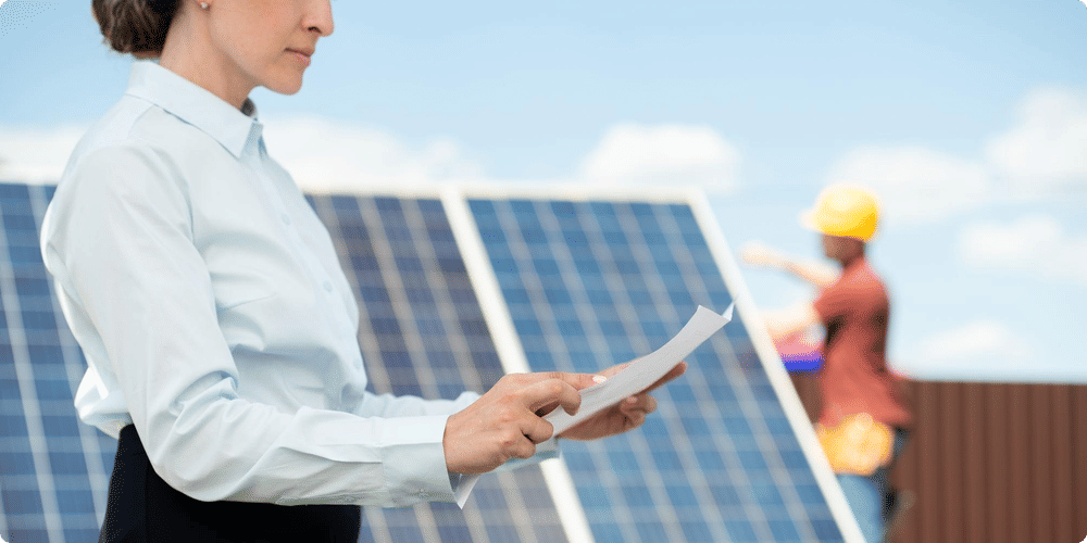 Astuces pour optimiser l'installation de votre groupe électrogène