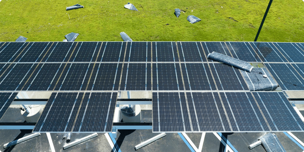 Utiliser un groupe électrogène après une catastrophe naturelle : guide complet