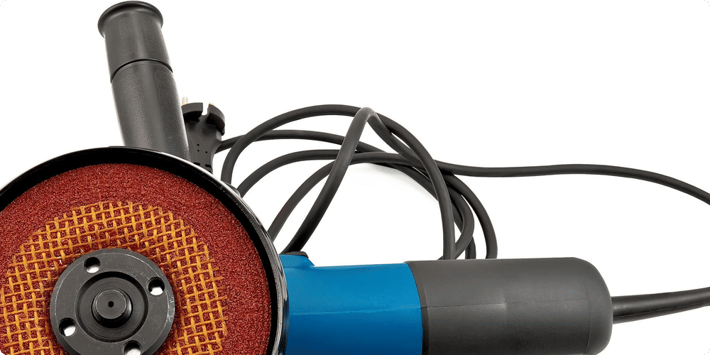 Outils et appareils pour un groupe électrogène de 3000W à 5000W